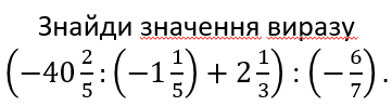 0601g4ev-f789-566x153.png