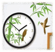 0601g4fl-8cfe-233x221.png
