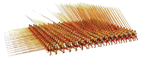 0601g4nu-f031-557x239.png