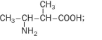 0601g4p1-afca-145x58.png