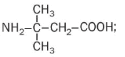 0601g4p3-8eac-125x57.png