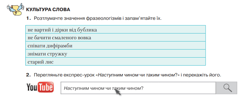 0601g4tw-22a5-816x337.png