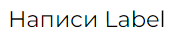0601g4vi-374f-191x34.png