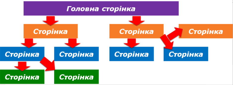 0601g54m-ed4a-940x344.png