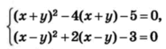 0601g54p-4c43-184x55.png