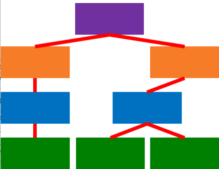 0601g55h-b1bf-736x567.png
