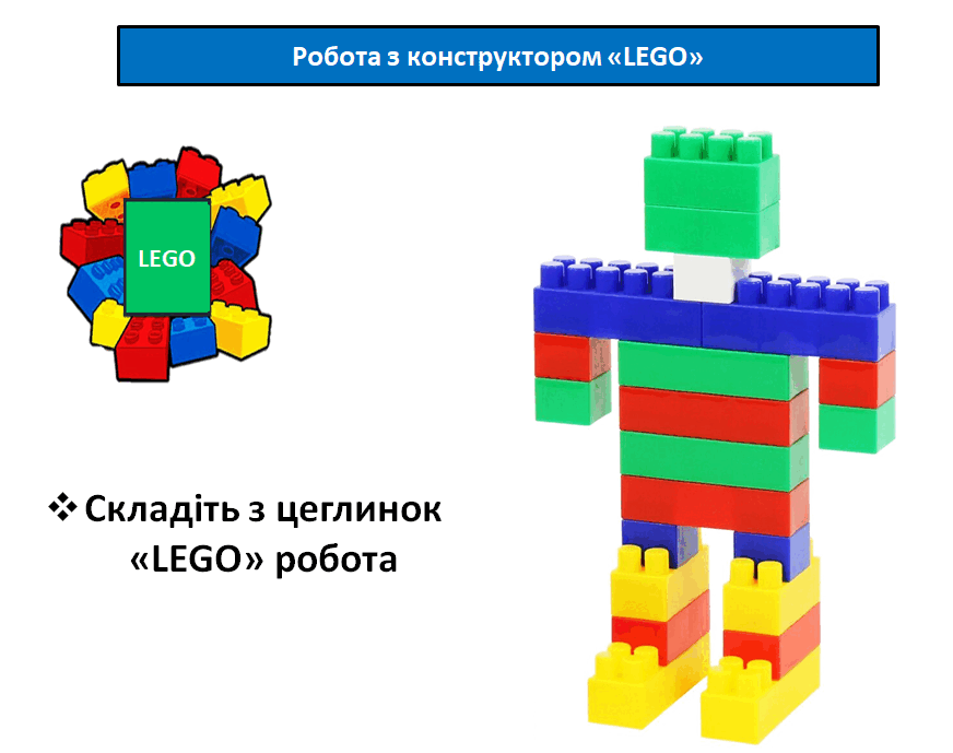 0601g5e4-0072-872x689.png
