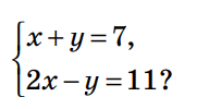 0601g5ho-d0f3-192x100.png