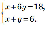 0601g5j2-d421-163x96.png