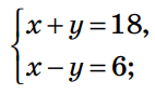 0601g5jc-6118-142x87.png