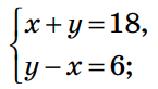0601g5jm-e2b8-145x82.png