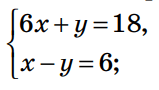 0601g5js-b6e9-159x90.png