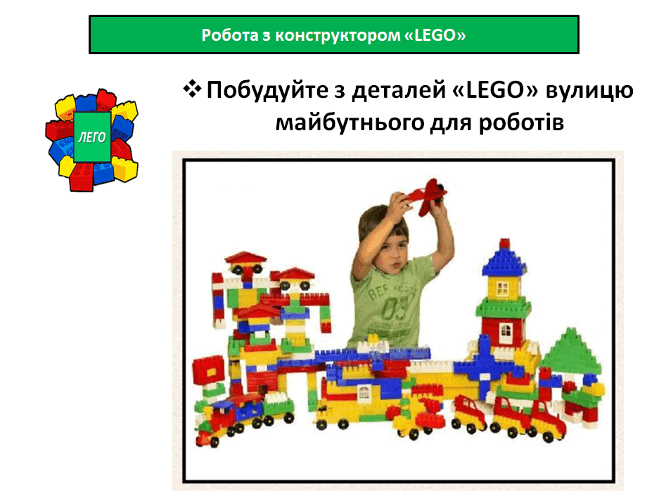 0601g5n2-7280-937x699.png