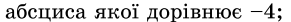 0601g61v-d67c-291x22.png