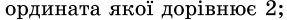 0601g62h-ed72-287x20.png