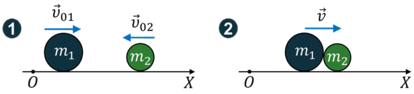 0601g63y-7bce-414x94.png