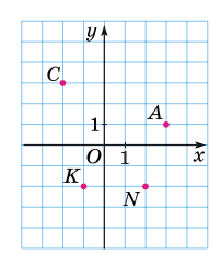 0601g656-c165-202x233.png