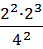 0601g6nu-36c2-76x87.png