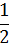 0601g6nz-e7ed-26x55.png