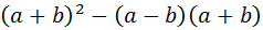 0601g6ot-a563-265x31.png