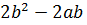 0601g6p2-e838-103x30.png