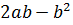 0601g6pj-50a8-101x35.png