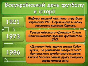 0601g7d5-59b9-338x254.jpg