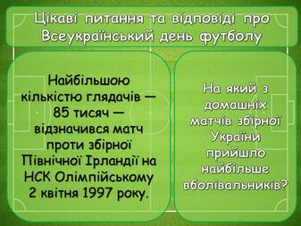 0601g7d8-788a-337x253.jpg