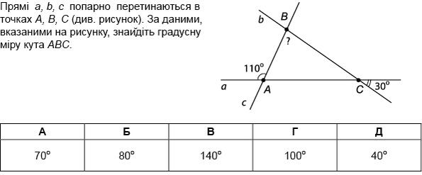 0601g7eh-841a-595x247.jpg