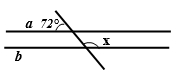 0601g7fo-f3d7-238x106.png