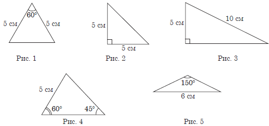 0601g7g3-da3b-525x247.png