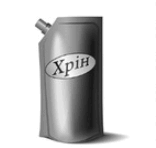 0601g7g5-69bb-156x148.png