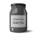 0601g7g9-da7d-141x149.png