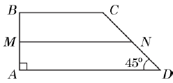 0601g7gp-d866-248x119.png