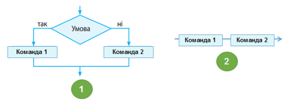 0601g7il-ae2b-630x224.png