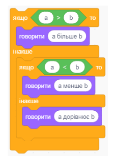 0601g7iq-aa8b-230x309.png