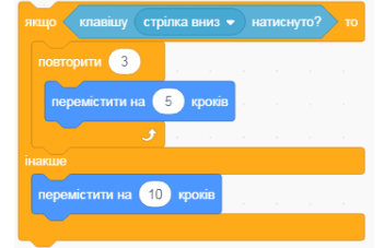0601g7it-104c-351x227.png
