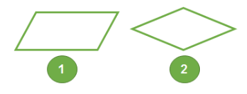 0601g7iy-2a31-357x136.png