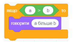 0601g7j3-7f8a-252x142.png