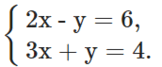 0601g7of-2e74-162x67.png