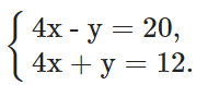 0601g7oj-c227-190x78.png