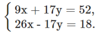 0601g7oo-7a84-200x65.png