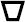 0601g7p8-668a-25x22.png