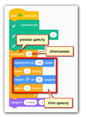 0601g7r4-1690-290x395.png