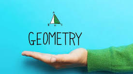 Площі подібних фігур
