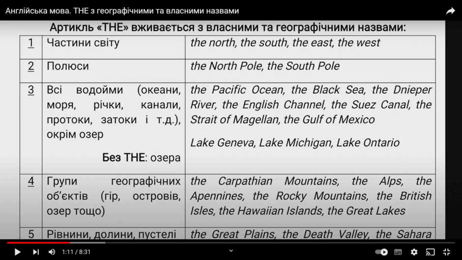 0601g7tc-85d7-940x529.png