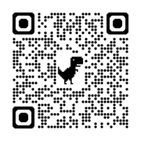 0601g7u5-c370-202x202.png