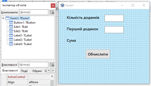 0601g7uo-4d1a-631x361.png