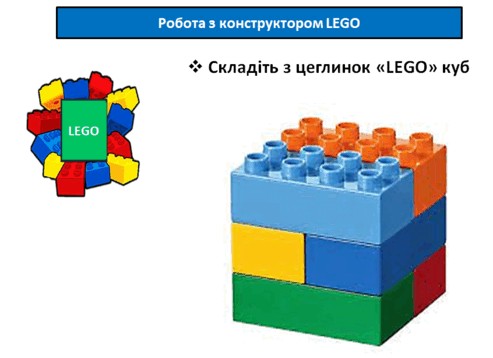 0601g7wk-e98f-493x358.png