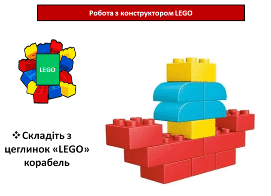 0601g7wn-6a9a-558x405.png